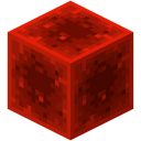 Redstone Improvements