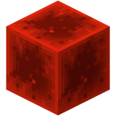 Programmer Art Redstone Tweaks