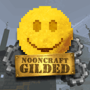 NoonCraft Gilded