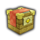 Skyblock Core