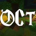 OccultCraft Titles