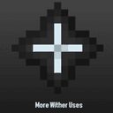 More Wither Uses - VR