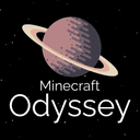 MC Odyssey