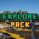 The Ultimate Exploration Pack