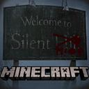 Silent Mine