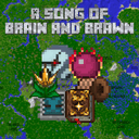 A Song of Brain and Brawn