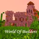 World of Builders Modpack