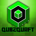 QubzQuaft