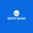 [Fabric] Death Sound