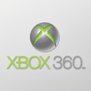 Xbox 360 Edition