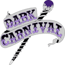 Official Dark Carnival