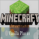 Vanilla Plus 21