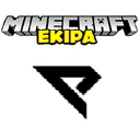 Ekipa Mod