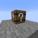 One Block Random Drop Skyblock