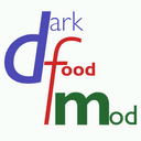 Dark Fast Food Mod