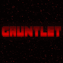 The Gauntlet