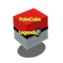 PokeCube Legends