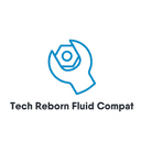 Tech Reborn Fluid Compatibility