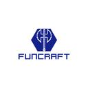 Funcraft Scape and Run EXTREME