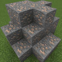 ResourceSpawner