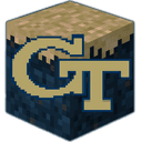 Georgia Tech Buzzcraft