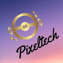 Mystium's Pixeltech