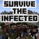 Survive The Infected