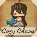 Cozy Chaos