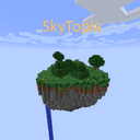 Sky Topia