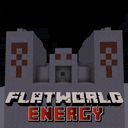 Flatworld Energy