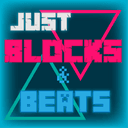 Just Blocks & Beats (discontinued)