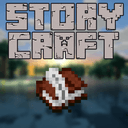 StoryCraft