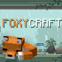 FoxyCraft 2.0