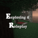 ER (Exploring & Roleplay)