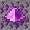 Randomium Ore