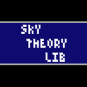 SkyTheoryLib