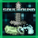 Soulbound Dimension