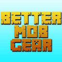 Better Mob Gear