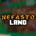 Nefastoland