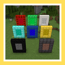 Ore Dimensions Renewed!