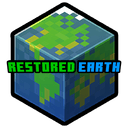 Restored Earth