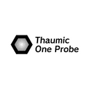 Thaumic One Probe