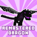 Remastered Dragon