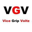 Vice Grip Voltz