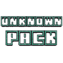 Unknown Pack | A New Start 