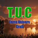 Terra Univers Craft (T.U.C)