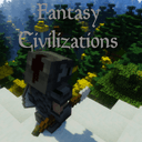 Fantasy Civilizations