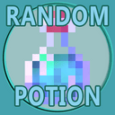 Random Potion