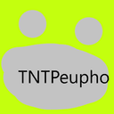 TNTPeupho