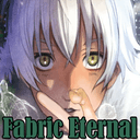 Fabric Eternal